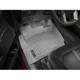 Purchase Top-Quality Floor Mat by WEATHERTECH - 4618771 pa2