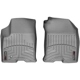 Purchase Top-Quality Floor Mat by WEATHERTECH - 461901 pa1