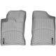 Purchase Top-Quality Tapis by WEATHERTECH - 461931 pa4