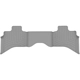 Purchase Top-Quality WEATHERTECH - 462162IM - Floor Mat pa1