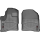 Purchase Top-Quality Floor Mat by WEATHERTECH - 462371 pa2
