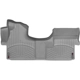 Purchase Top-Quality Floor Mat by WEATHERTECH - 462491 pa1