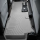 Purchase Top-Quality Floor Mat by WEATHERTECH - 463053 pa1