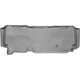 Purchase Top-Quality Floor Mat by WEATHERTECH - 463053 pa2