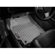 Purchase Top-Quality Floor Mat by WEATHERTECH - 463131 pa1