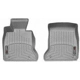 Purchase Top-Quality Floor Mat by WEATHERTECH - 463131 pa3