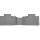 Purchase Top-Quality Floor Mat by WEATHERTECH - 463244IM pa1