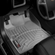 Purchase Top-Quality Floor Mat by WEATHERTECH - 463461 pa2