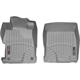 Purchase Top-Quality Floor Mat by WEATHERTECH - 463731 pa3