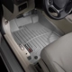 Purchase Top-Quality Floor Mat by WEATHERTECH - 463731 pa4