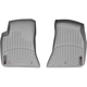 Purchase Top-Quality Floor Mat by WEATHERTECH - 463861 pa2