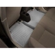 Purchase Top-Quality Floor Mat by WEATHERTECH - 464112 pa2