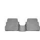 Purchase Top-Quality WEATHERTECH - 464192 - Floor Mat pa1