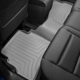 Purchase Top-Quality WEATHERTECH - 464192 - Floor Mat pa4