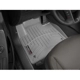 Purchase Top-Quality WEATHERTECH - 464401 - Floor Mat pa1