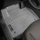 Purchase Top-Quality WEATHERTECH - 464401 - Floor Mat pa4