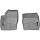 Purchase Top-Quality WEATHERTECH - 464591 - Floor Mat pa13