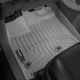 Purchase Top-Quality Floor Mat by WEATHERTECH - 464751 pa1