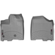 Purchase Top-Quality Tapis by WEATHERTECH - 464751 pa2