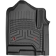 Purchase Top-Quality WEATHERTECH - 464781IM - Floor Mat pa9