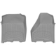 Purchase Top-Quality WEATHERTECH - 464781IM - Floor Mat pa1