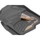 Purchase Top-Quality WEATHERTECH - 464781IM - Floor Mat pa2