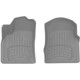 Purchase Top-Quality Floor Mat by WEATHERTECH - 464851IM pa1