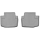Purchase Top-Quality Floor Mat by WEATHERTECH - 464973 pa1