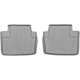 Purchase Top-Quality WEATHERTECH - 464974 - Floor Mat pa14