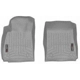 Purchase Top-Quality Floor Mat by WEATHERTECH - 465341 pa1