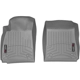 Purchase Top-Quality Floor Mat by WEATHERTECH - 465341 pa2