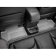 Purchase Top-Quality WEATHERTECH - 465733 - Floor Mat pa13