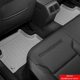 Purchase Top-Quality WEATHERTECH - 465733 - Floor Mat pa21