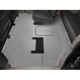 Purchase Top-Quality WEATHERTECH - 465733 - Floor Mat pa22