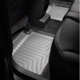 Purchase Top-Quality WEATHERTECH - 465733 - Floor Mat pa24