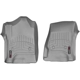 Purchase Top-Quality WEATHERTECH - 466071 - Floor Mat pa10