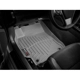 Purchase Top-Quality WEATHERTECH - 466071 - Floor Mat pa13