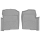 Purchase Top-Quality WEATHERTECH - 466111IM - Floor Mat pa6