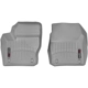 Purchase Top-Quality Floor Mat by WEATHERTECH - 466461 pa1