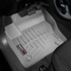 Purchase Top-Quality Floor Mat by WEATHERTECH - 466461 pa2