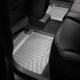 Purchase Top-Quality WEATHERTECH - 466764 - Floor Mat pa12