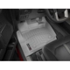 Purchase Top-Quality WEATHERTECH - 466971 - Floor Mat pa1