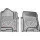 Purchase Top-Quality WEATHERTECH - 466971IM - Tapis pa1