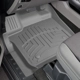 Purchase Top-Quality WEATHERTECH - 466971IM - Floor Mat pa7