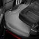 Purchase Top-Quality WEATHERTECH - 466972 - Floor Mat pa12