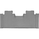 Purchase Top-Quality Floor Mat by WEATHERTECH - 466973 pa2