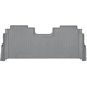 Purchase Top-Quality Floor Mat by WEATHERTECH - 466976 pa1