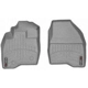 Purchase Top-Quality Tapis by WEATHERTECH - 467041 pa2