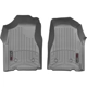 Purchase Top-Quality Floor Mat by WEATHERTECH - 467231 pa2
