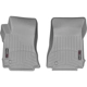 Purchase Top-Quality Floor Mat by WEATHERTECH - 467641 pa2